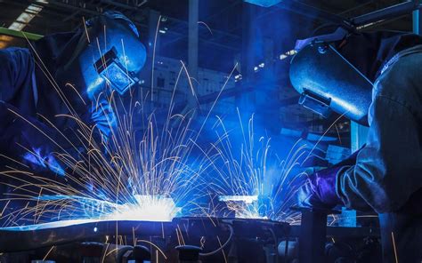 metal fabrication tupelo ms|THE BEST 10 Metal Fabricators in Tupelo, MS .